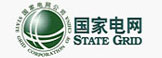 國家電網(wǎng)
